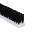 Плоская щетка