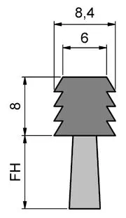 FBL0908
