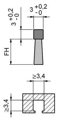 FBL1230