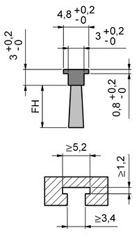 FBL1248