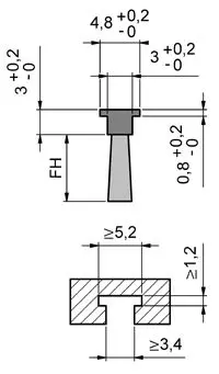 FBL1248