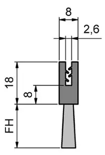 FBL1310