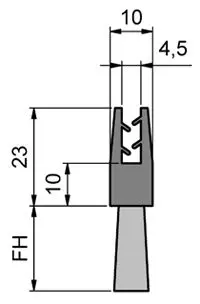 FBL1330