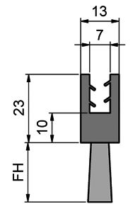 FBL1350