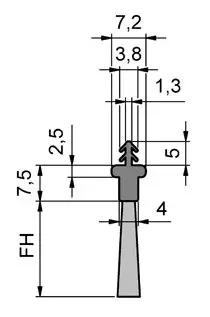 FBL1363