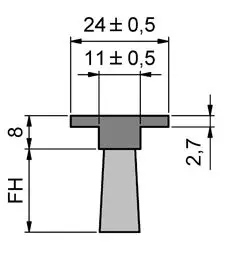 FBL2408