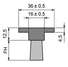 FBL3612