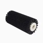 Щетка для очистки конвейерной ленты