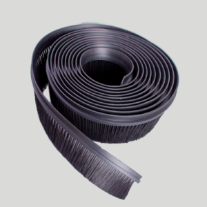 Полосовые щётки