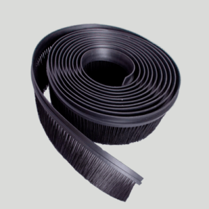 Полосовые щетки