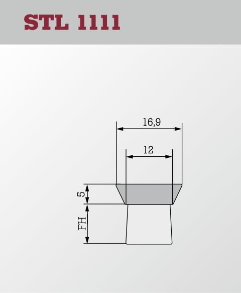 STL1111