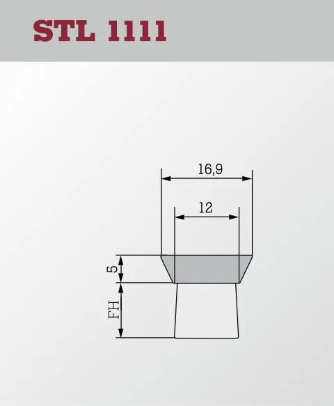 STL1111