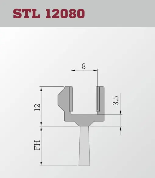 STL12080