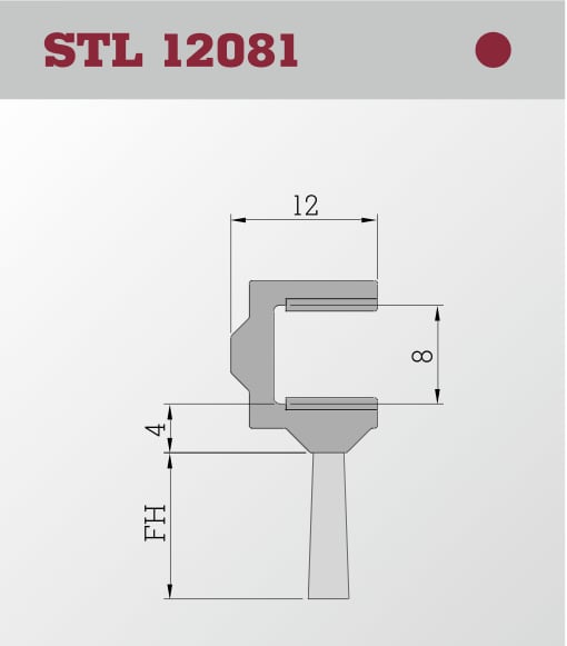 STL12081