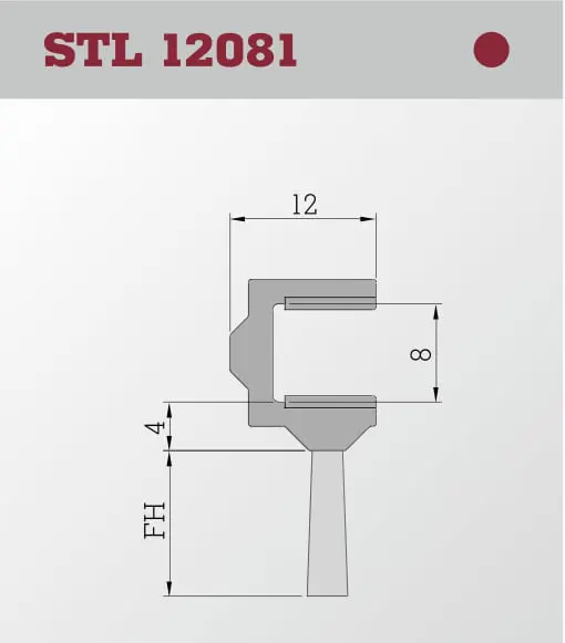 STL12081
