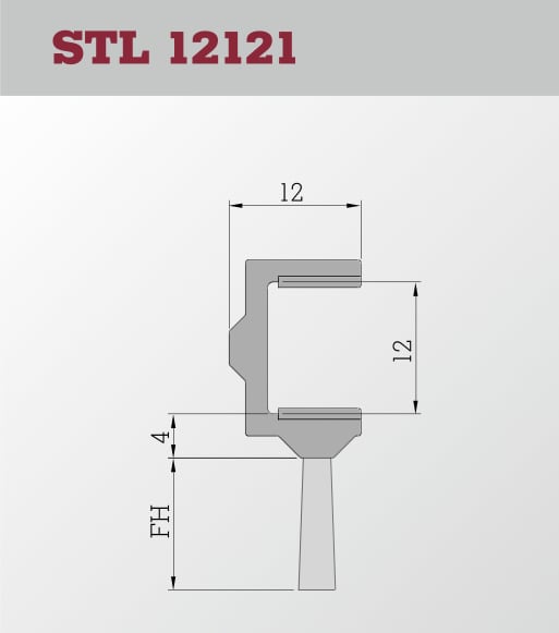 STL12121