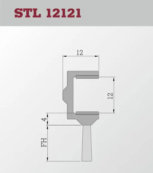 STL12121