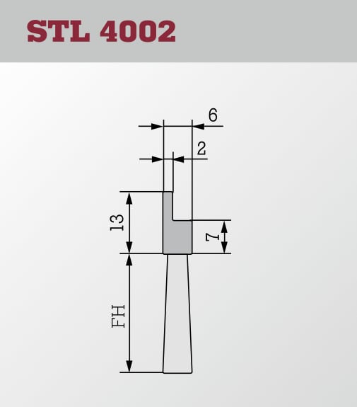 STL4002