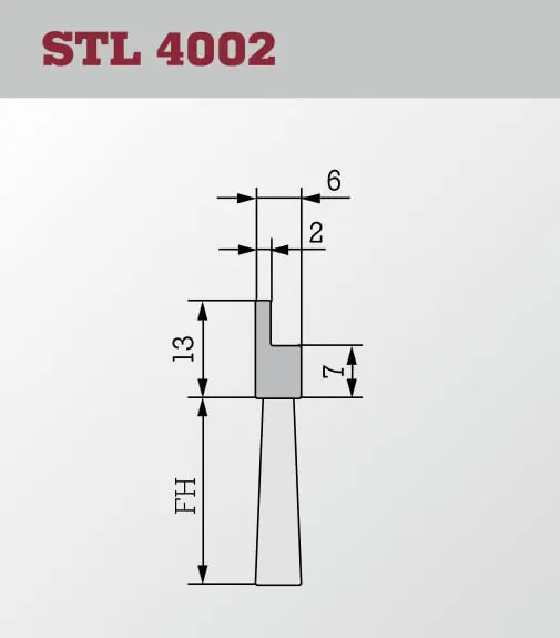 STL4002
