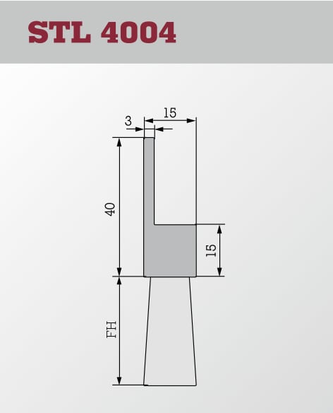 STL4004