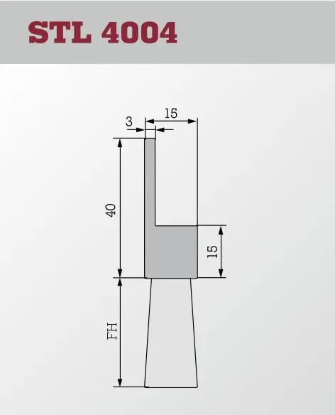 STL4004
