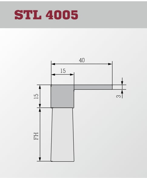 STL4005