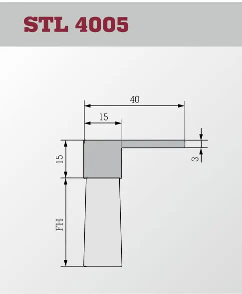 STL4005