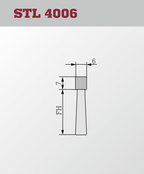 STL4006
