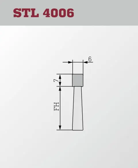 STL4006
