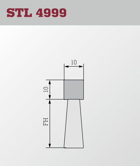STL4999
