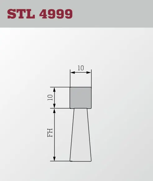 STL4999