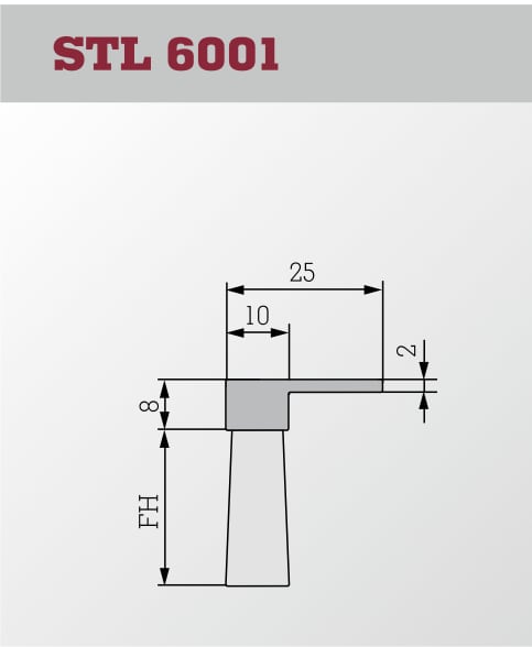 STL6001