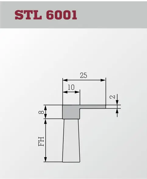 STL6001