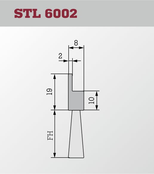 STL6002