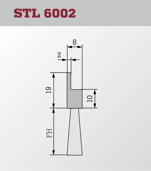 STL6002