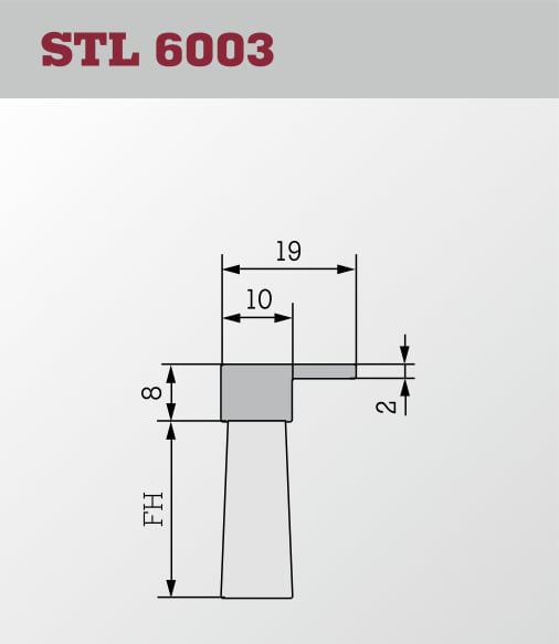 STL6003