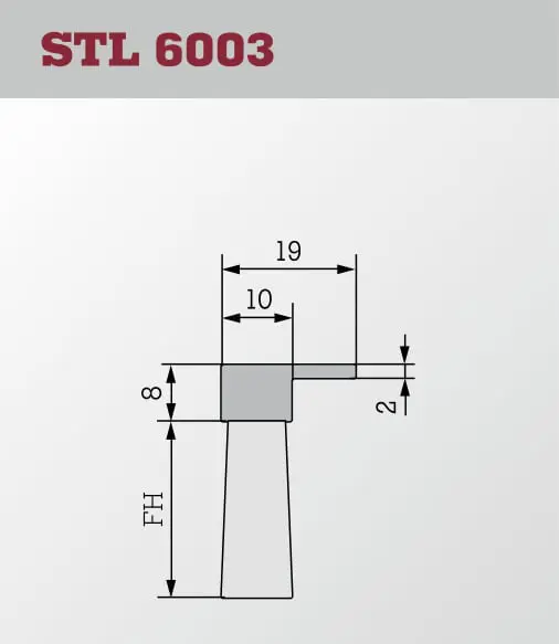 STL6003