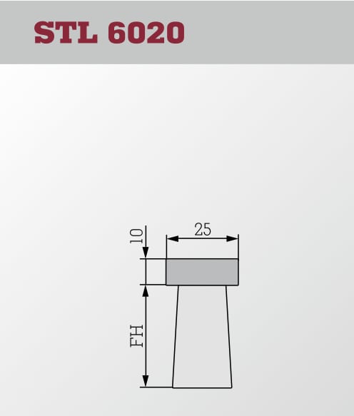 STL6020
