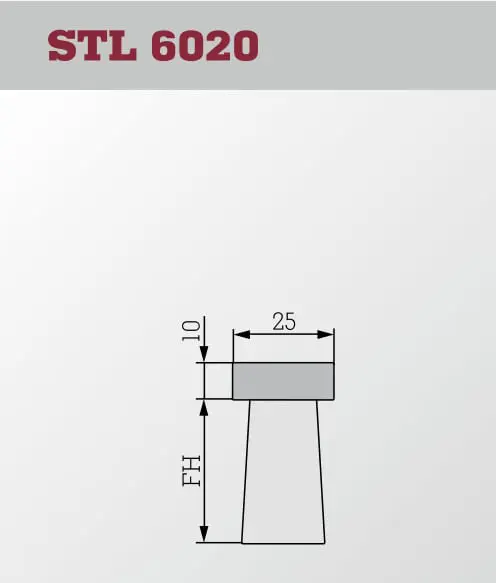 STL6020