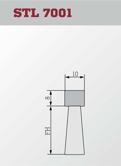 STL7001