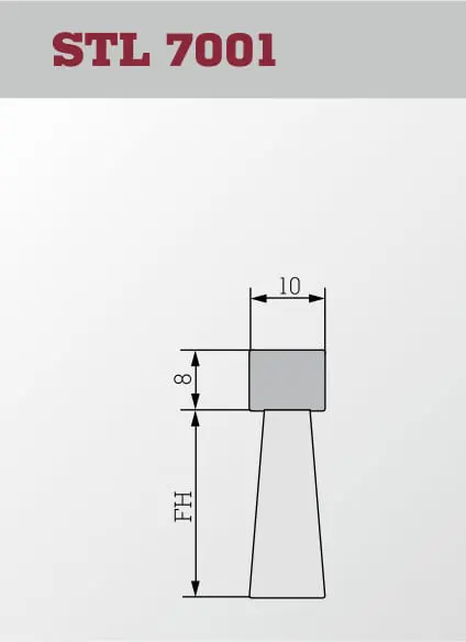 STL7001