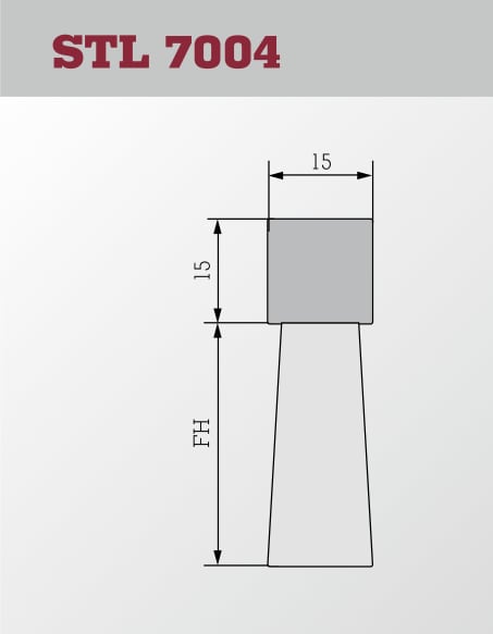 STL7004
