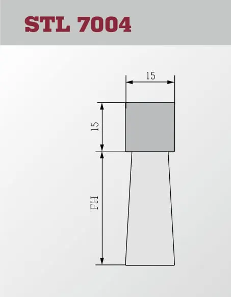 STL7004