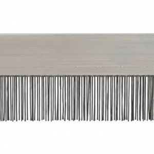 Антистатические щетки