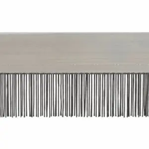 Антистатические щетки