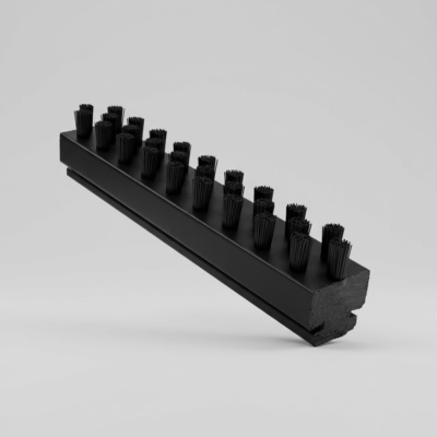 profil_skolzheniya_ Профиль скольжения щеточный